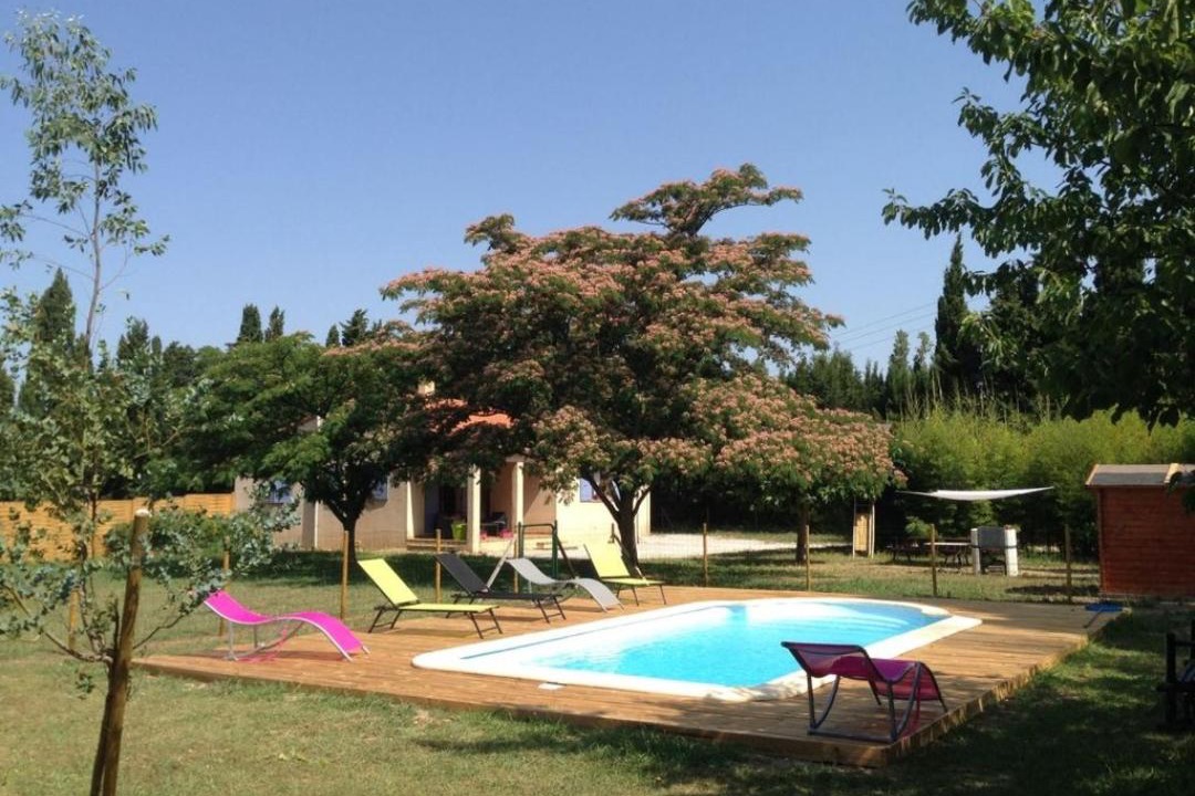 Photo of Others in Camelas