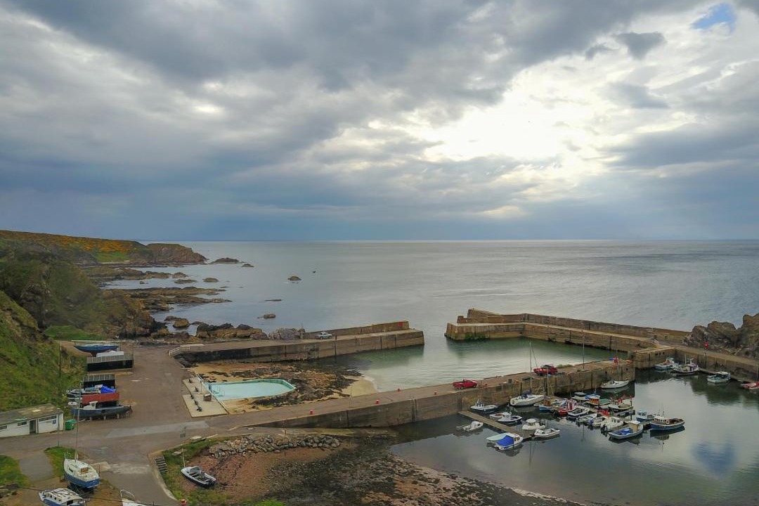 Photo of Others in Buckie