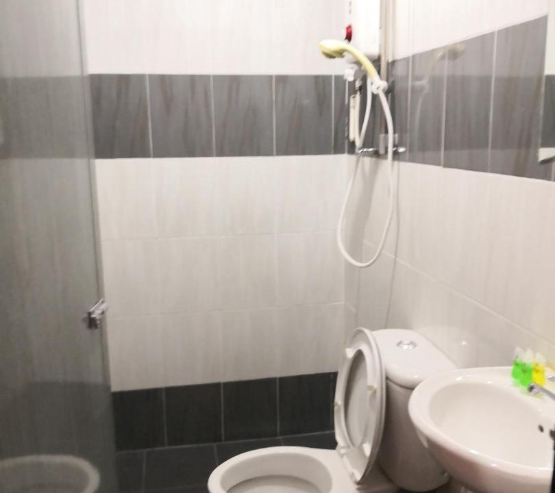 Photo of Others in Taman Bercham Baru