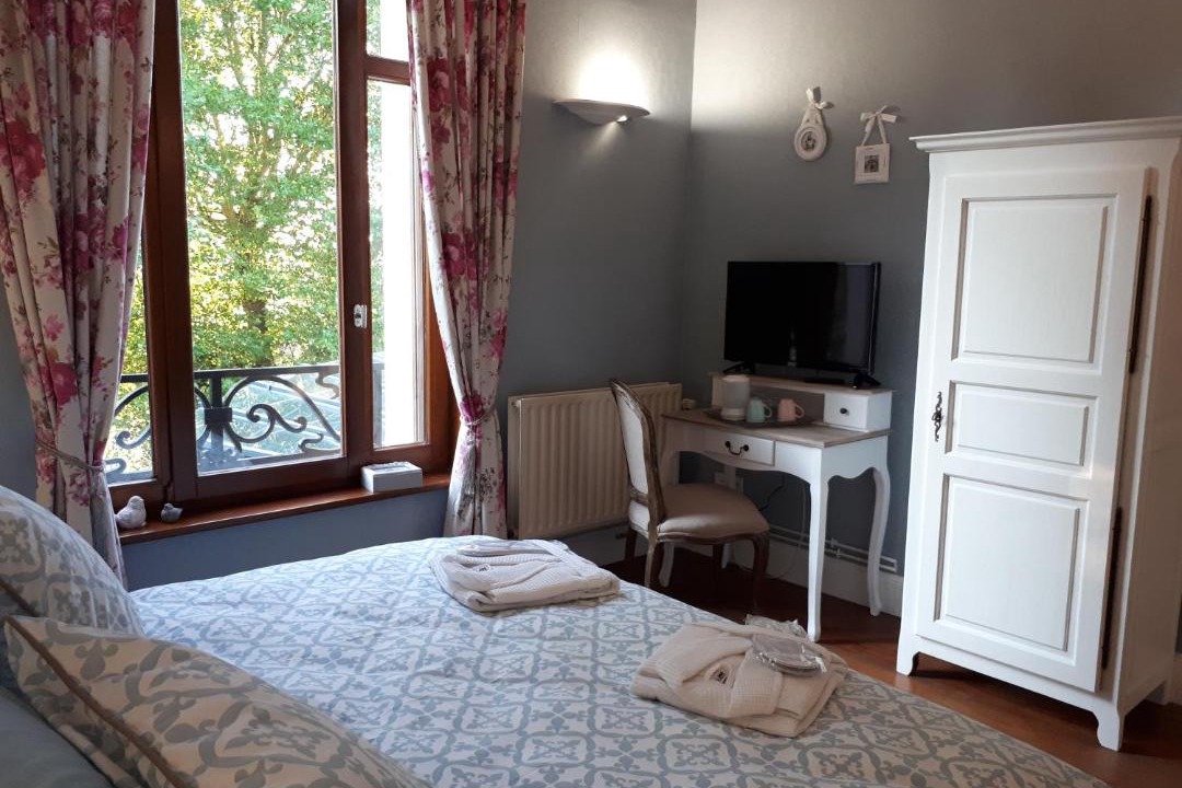 Photo of Others in Caudry