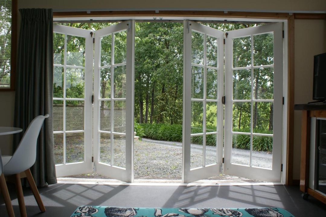 Photo of Others in Warkworth