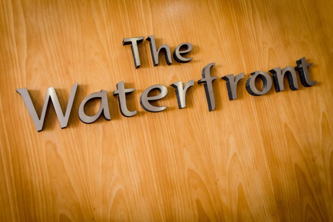 Photo of Others in Portpatrick