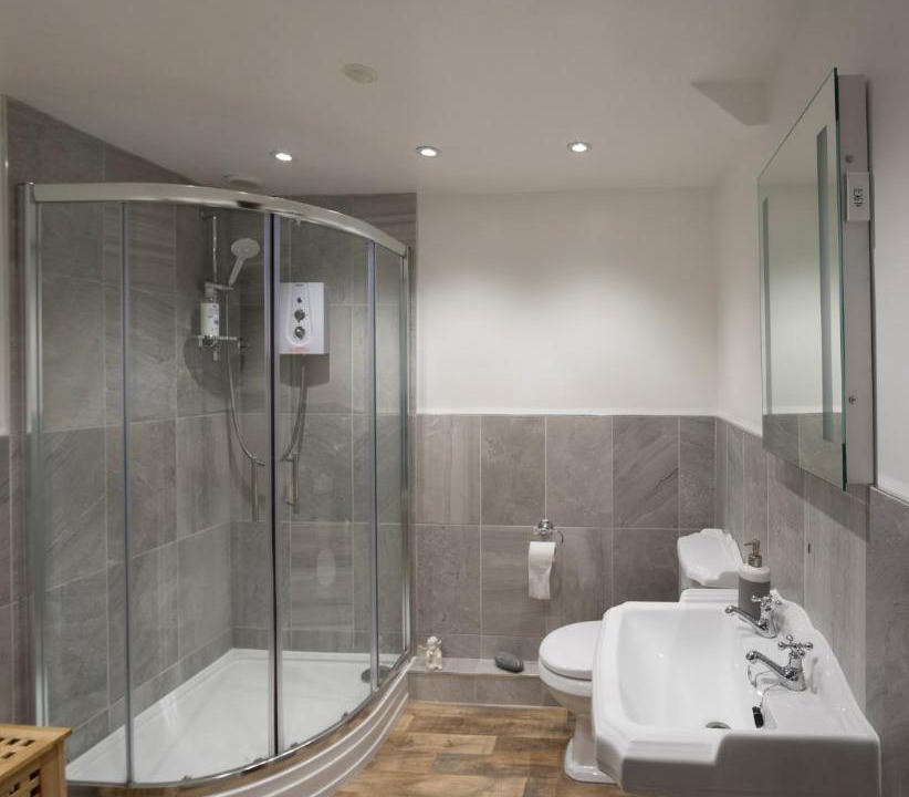 Photo of Others in Sherborne