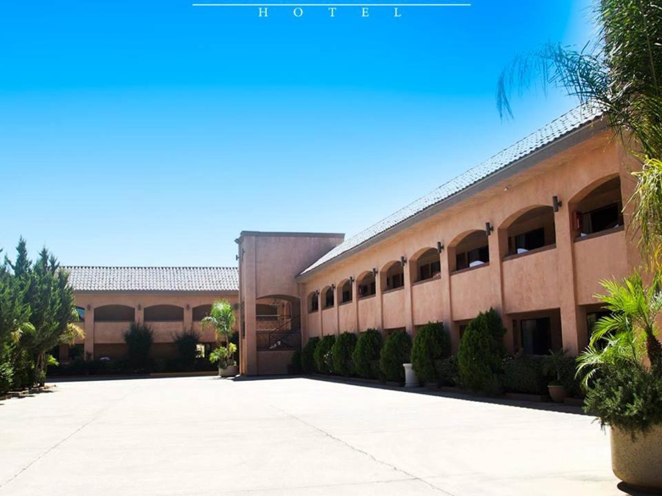 Photo of Others in Tecate