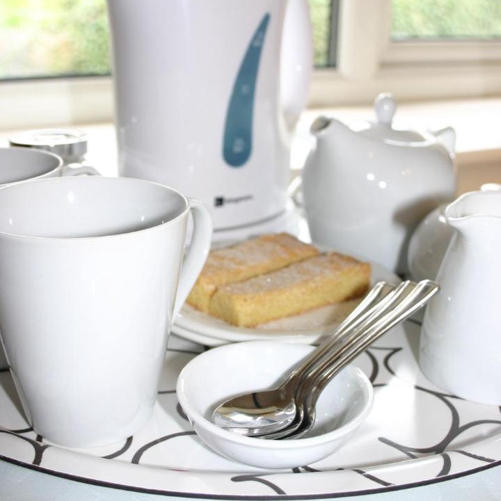 Photo of Others in Ermington