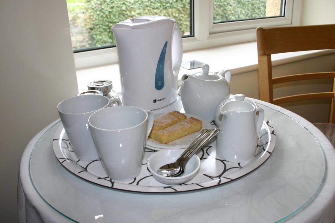 Photo of Others in Ermington