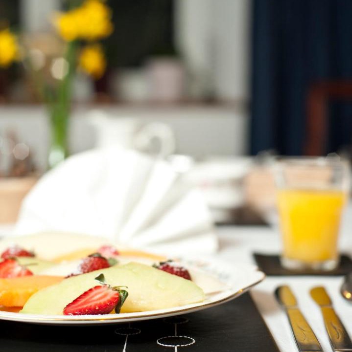 Photo of Others in Ermington