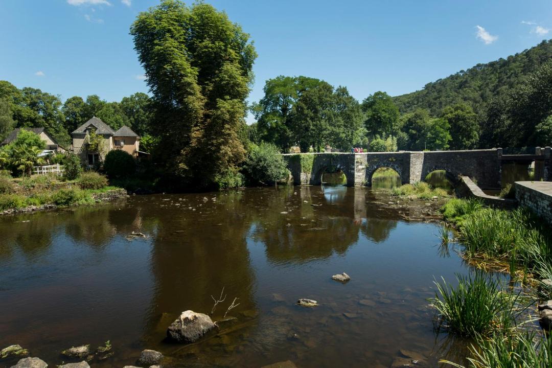 Photo of Others in Laniscat