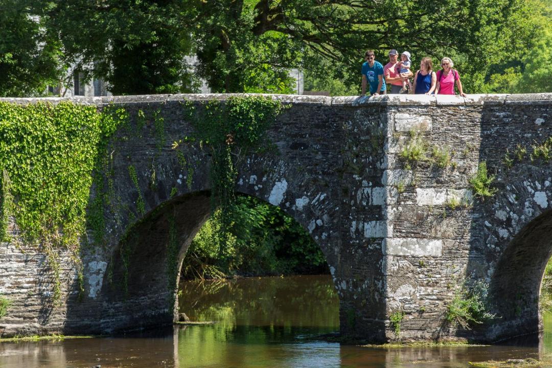 Photo of Others in Laniscat