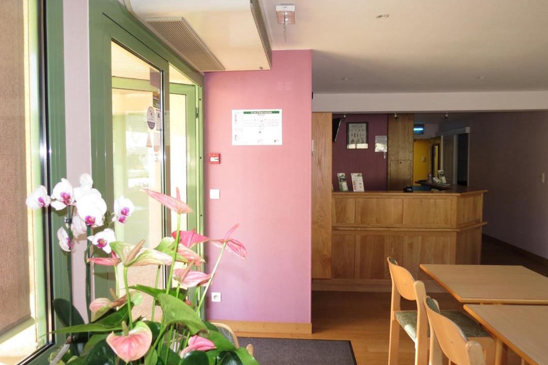 Photo of Others in Carsac-Aillac