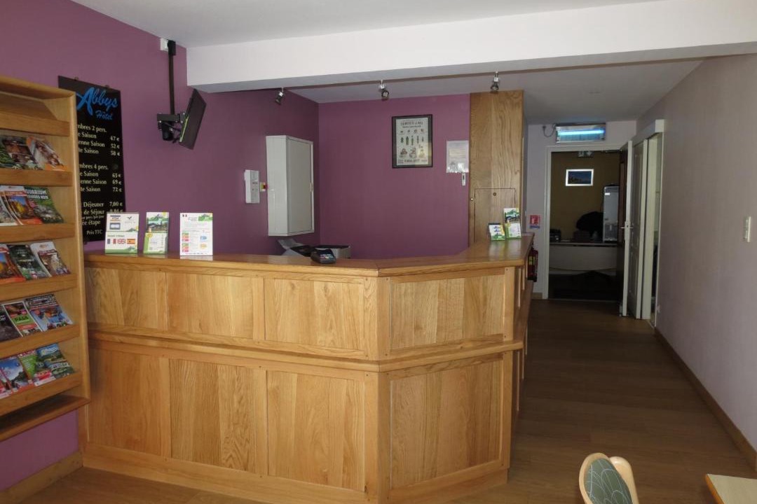 Photo of Others in Carsac-Aillac