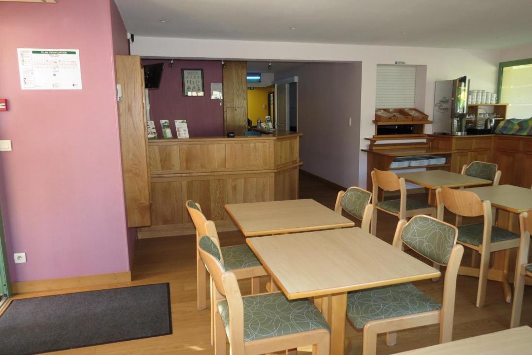 Photo of Others in Carsac-Aillac