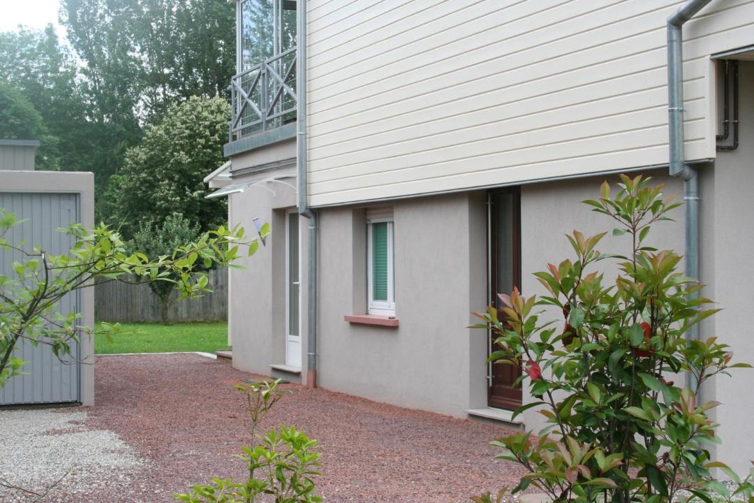 Photo of Others in Gumbrechtshoffen