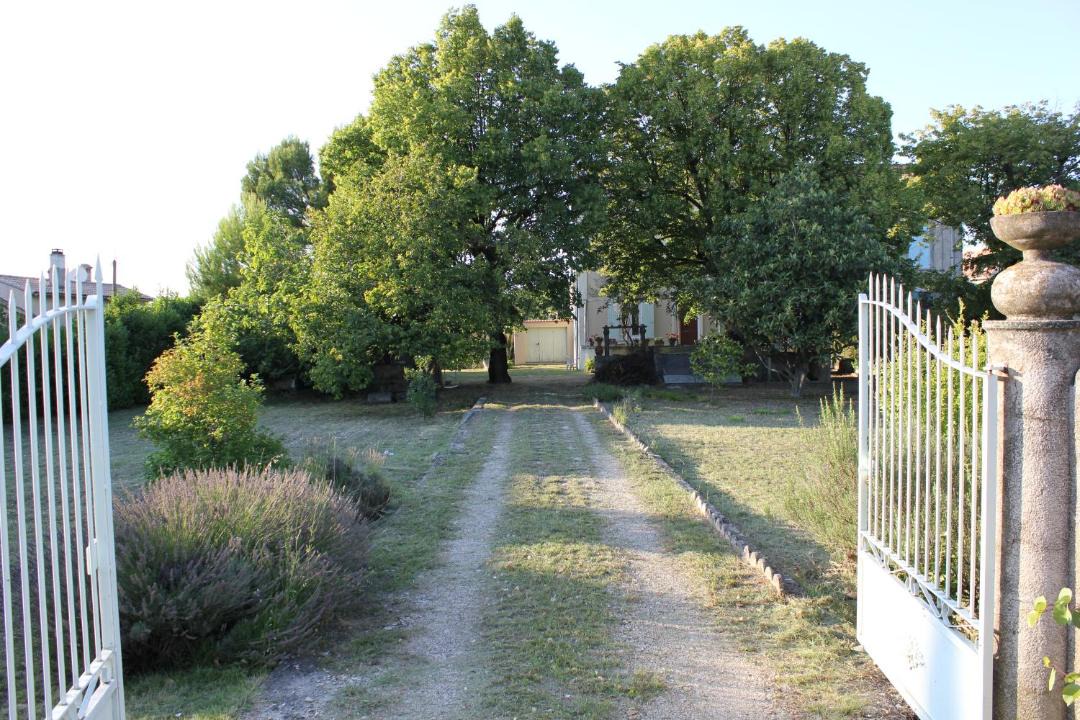 Photo of Others in Valreas