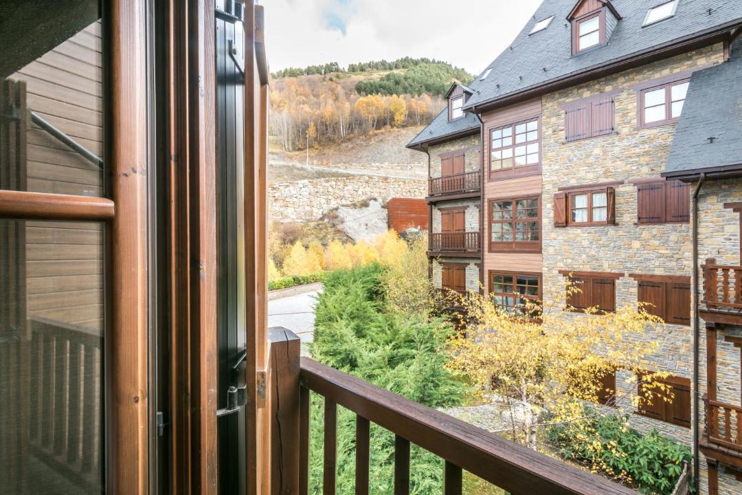 Photo of Others in Baqueira