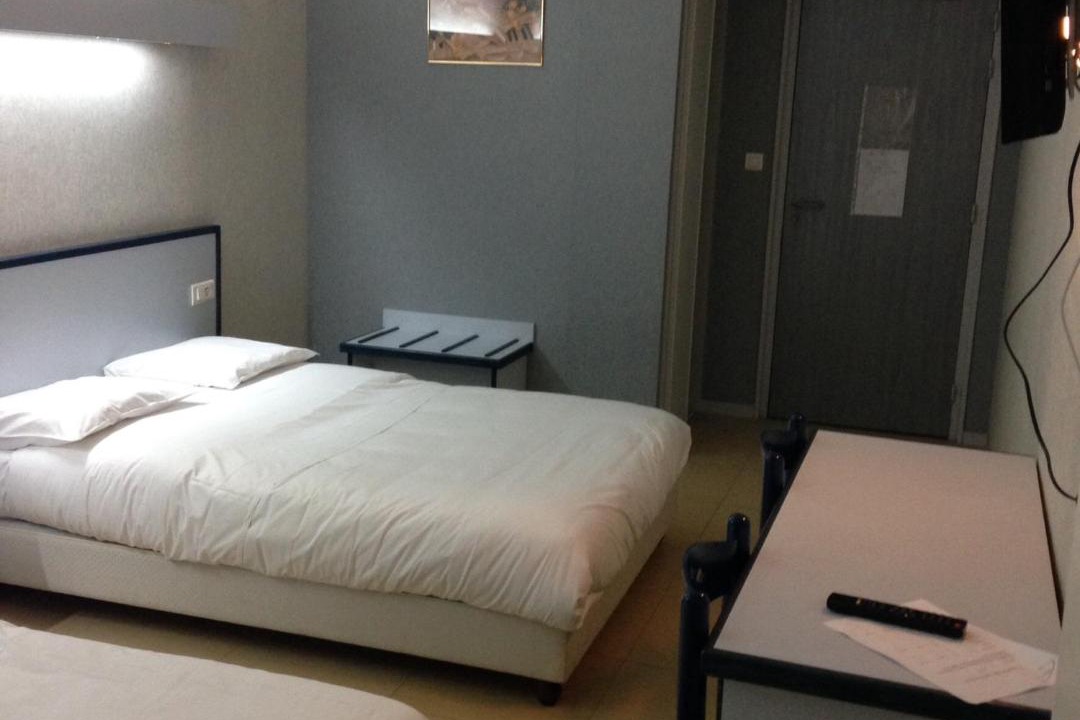 Photo of Others in Louhans