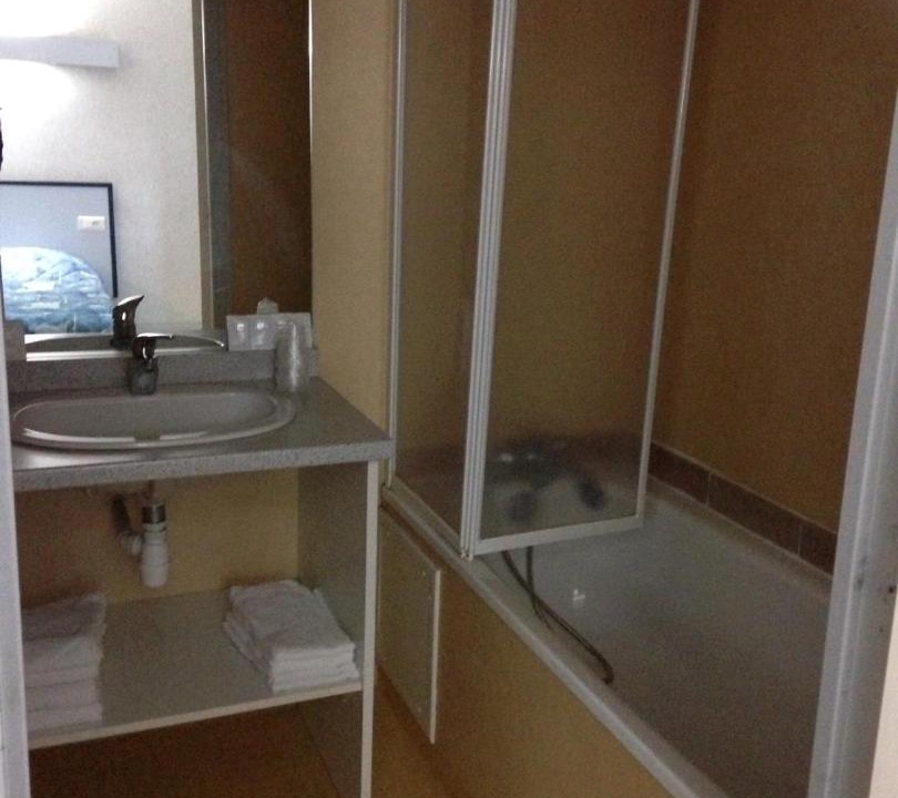 Photo of Others in Louhans