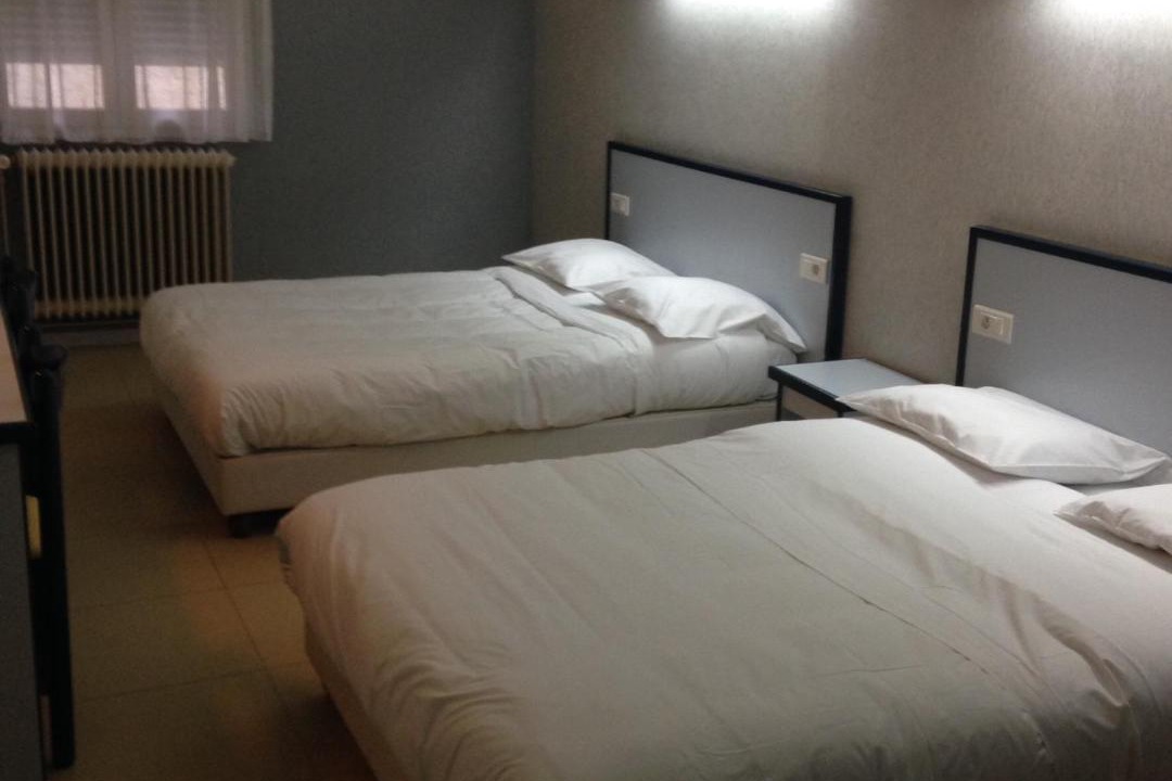 Photo of Others in Louhans