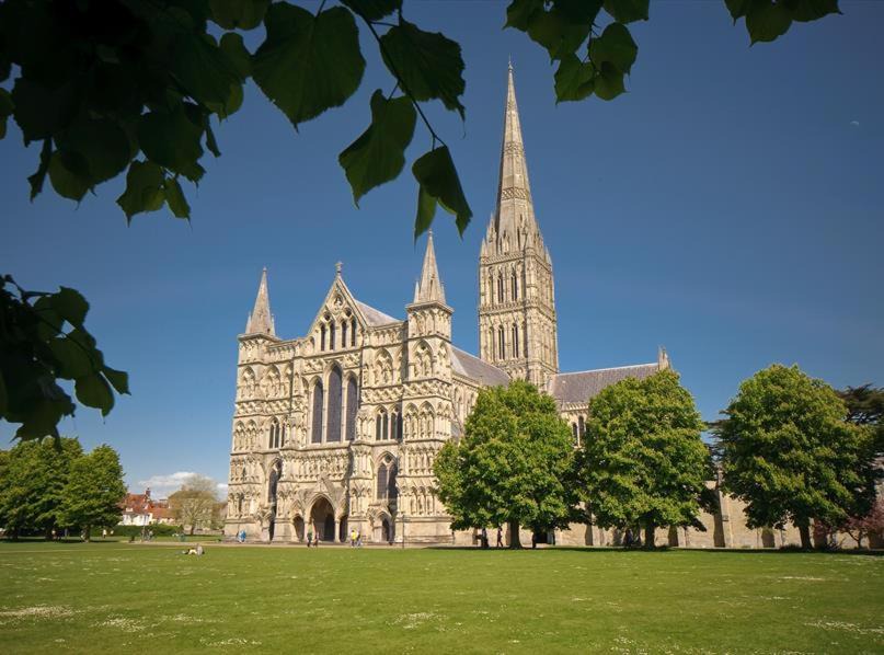 Photo of Others in Salisbury