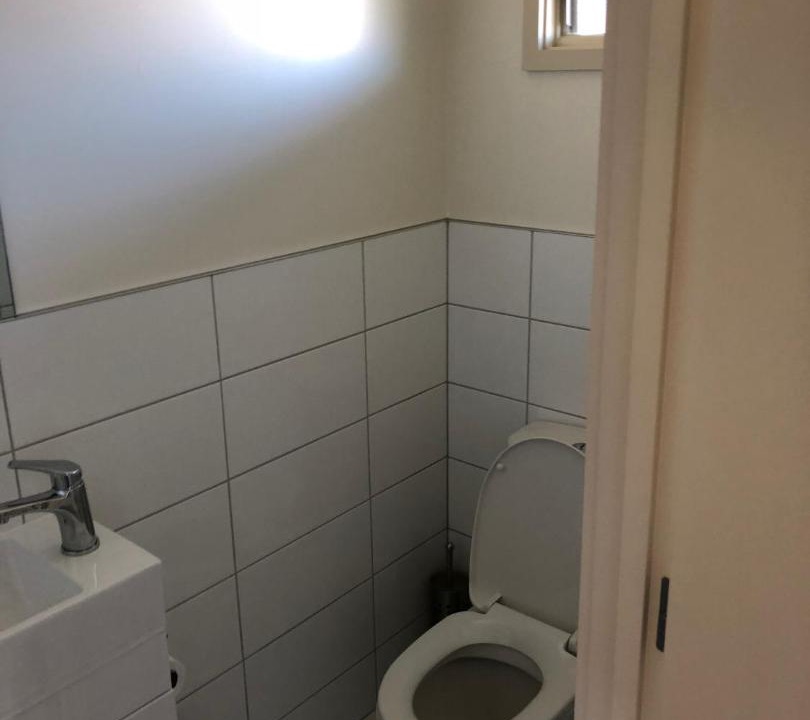 Photo of Others in Otematata