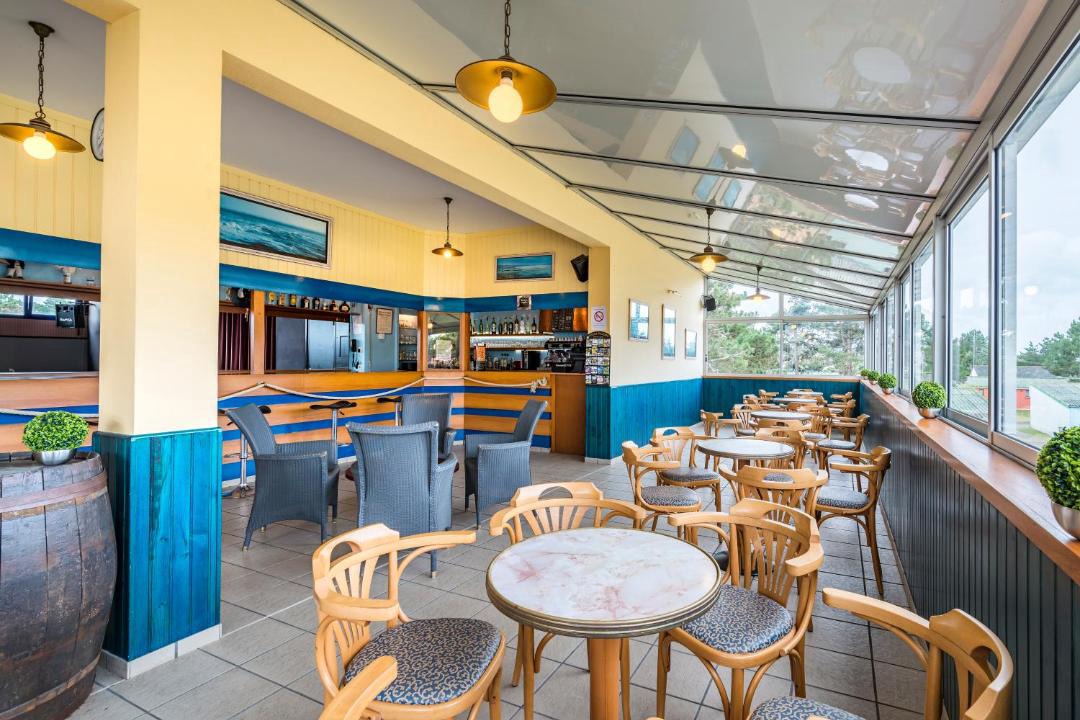 Photo of Others in Hauteville-sur-Mer