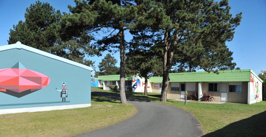 Photo of Others in Hauteville-sur-Mer