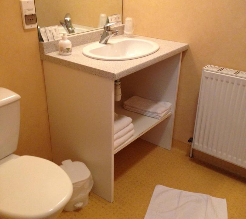 Photo of Others in Louhans