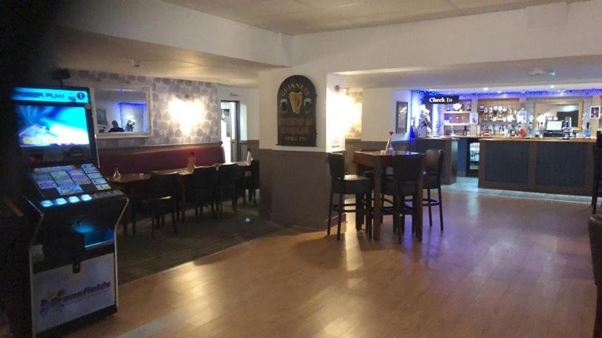 Photo of Others in Alcester