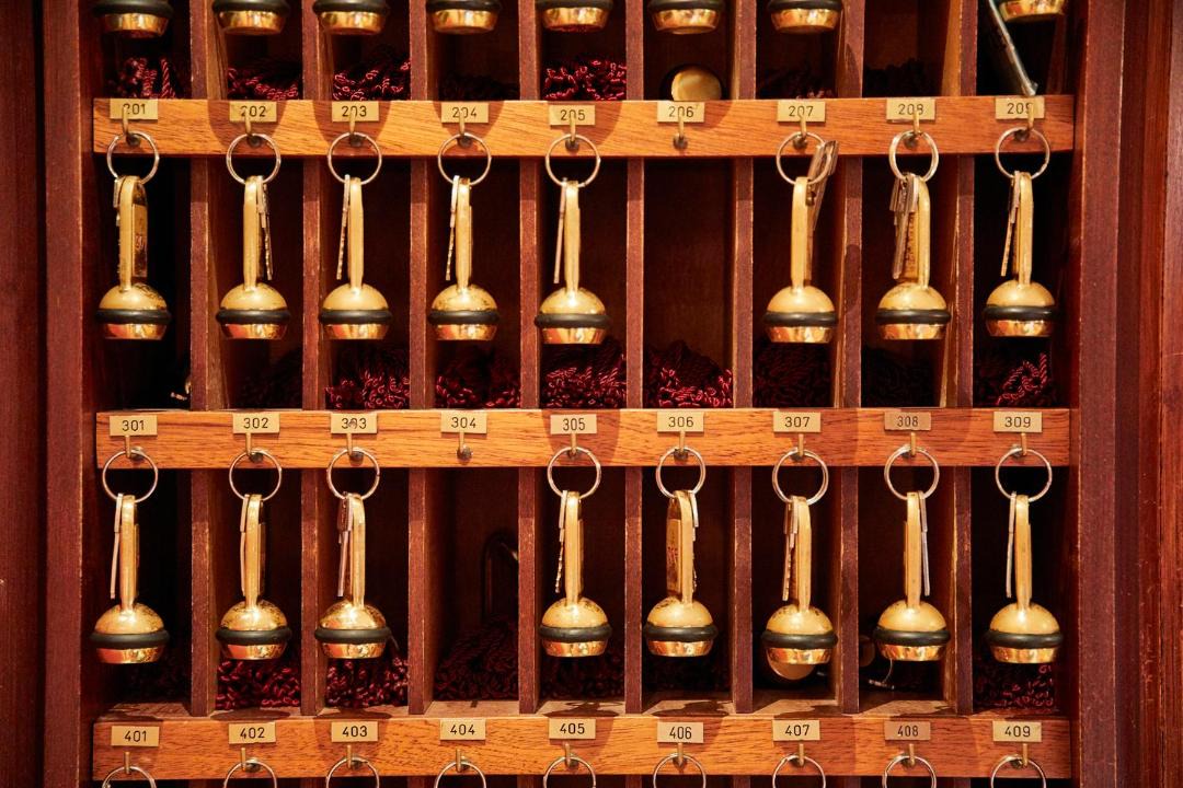 Photo of Others in Bellecour - Hotel Dieu