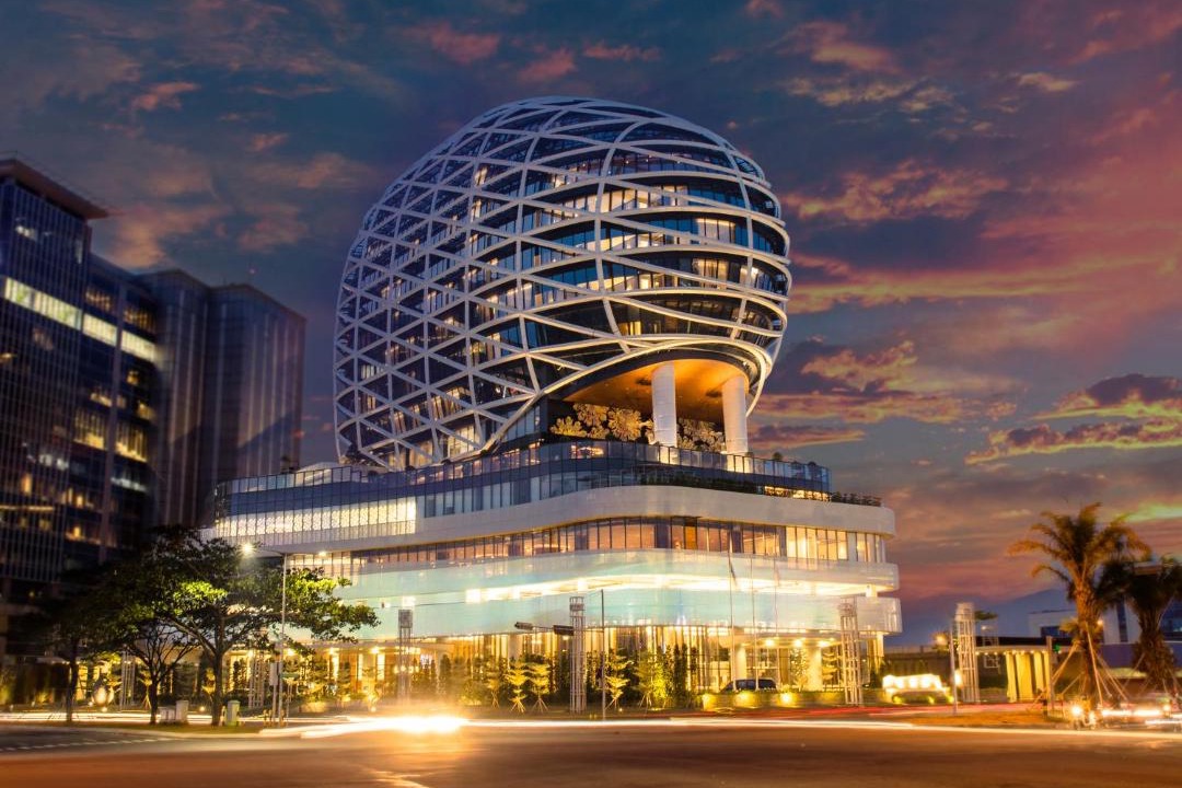 Photo of Others in Tangerang