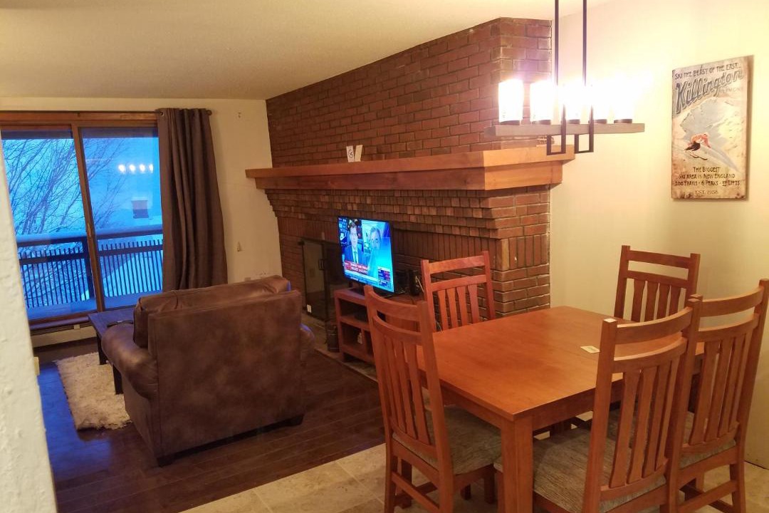 Photo of Others in Killington