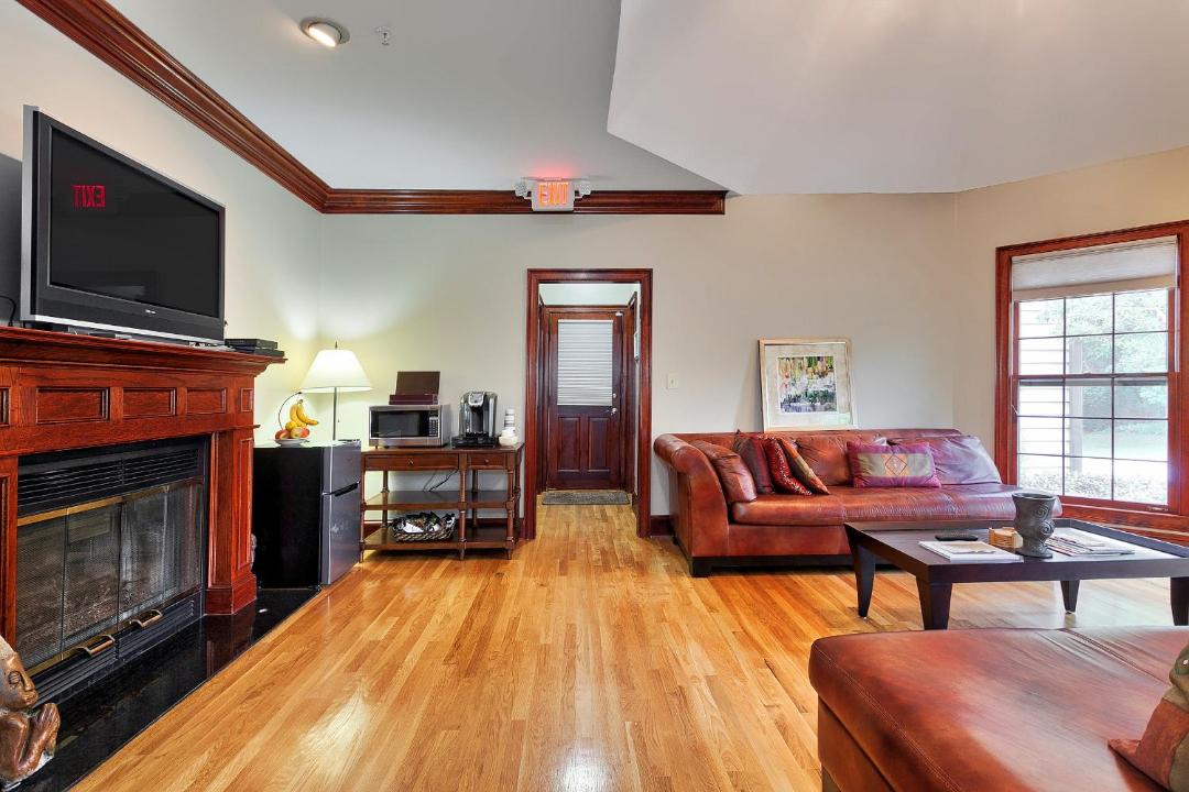 Photo of Others in Fayetteville