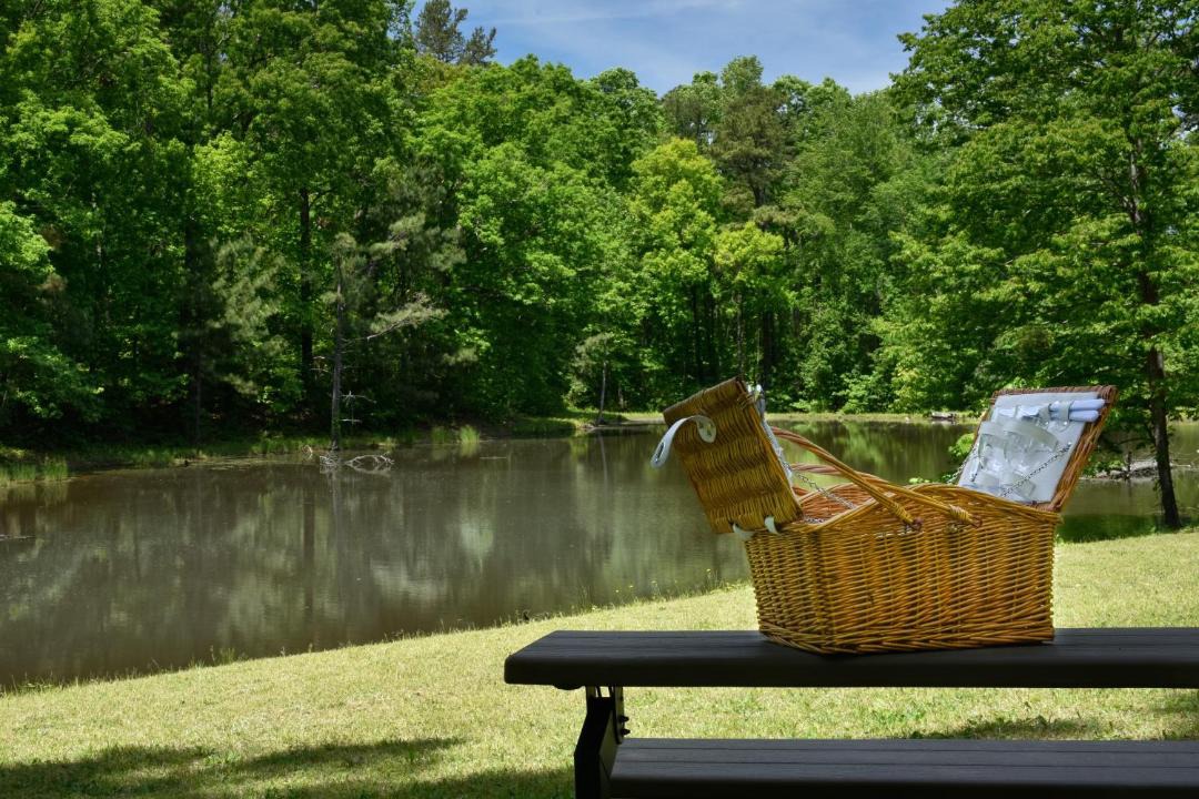 Photo of Others in Fayetteville