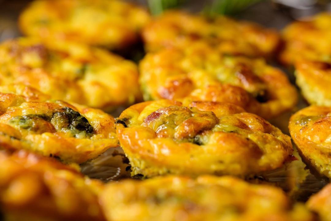 Photo of Others in Fayetteville