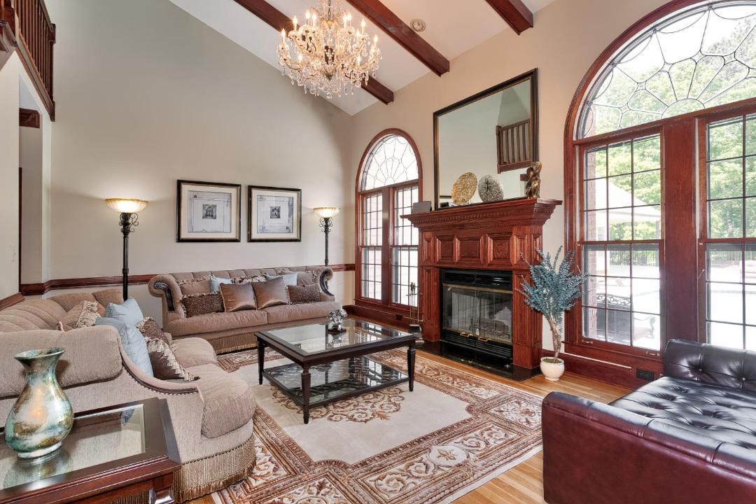 Photo of Others in Fayetteville