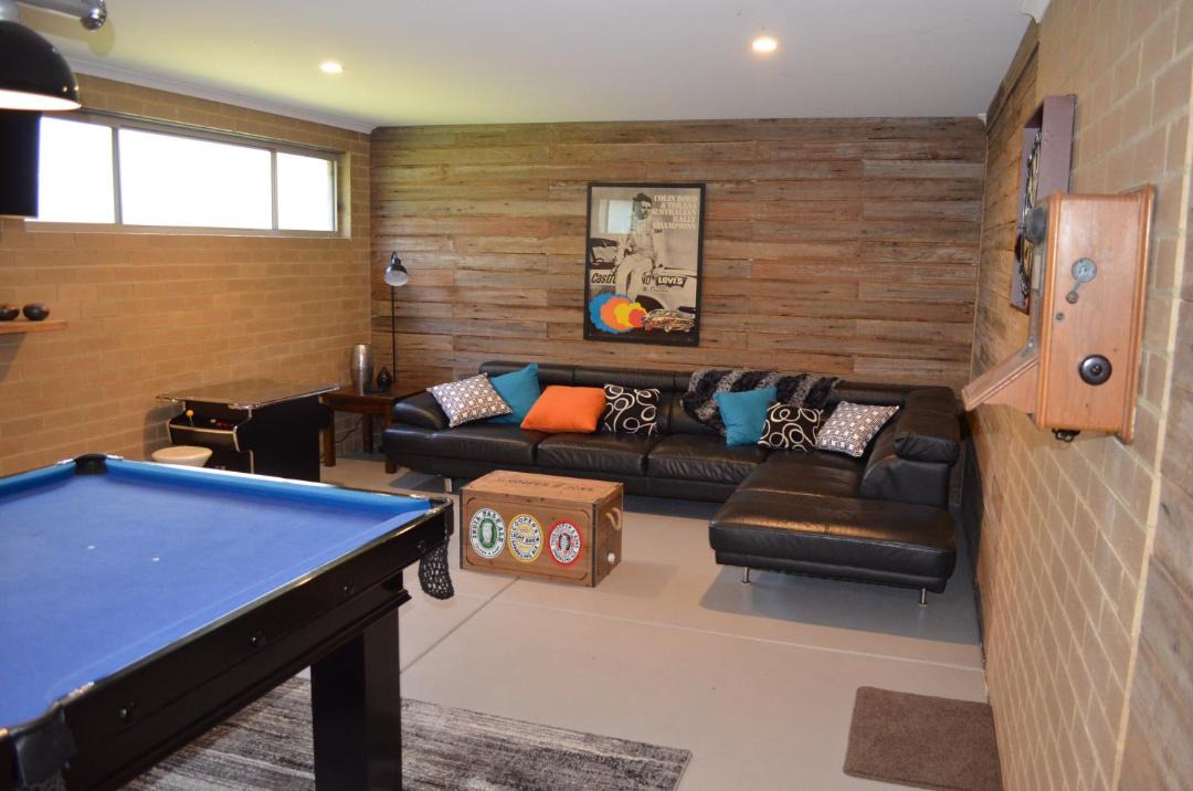 Photo of Livingroom in Ventnor