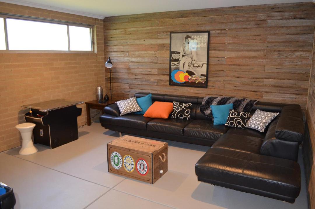 Photo of Livingroom in Ventnor