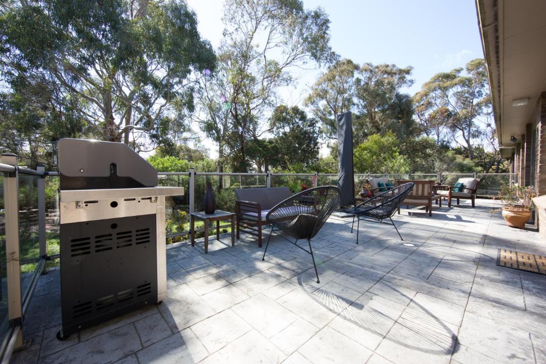 Photo of Others in Ventnor