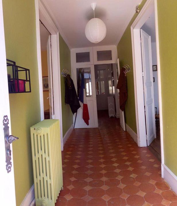 Photo of Others in Saint-Savin