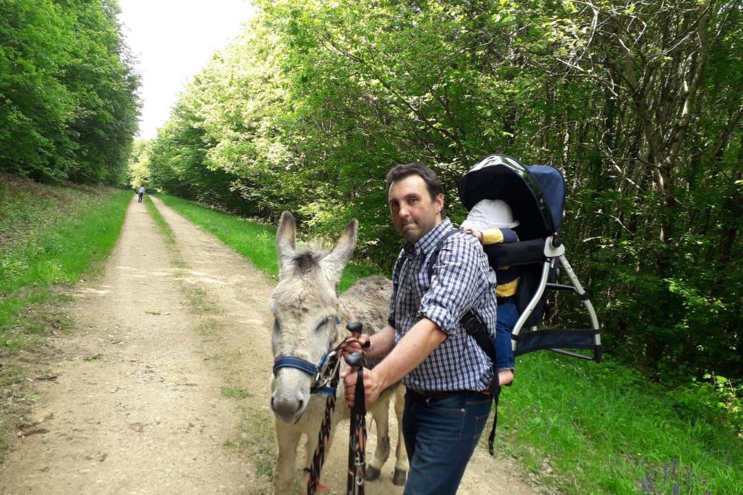 Photo of Others in Chamoux