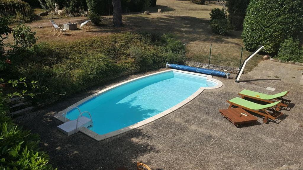 Photo of Others in Saint-Savin