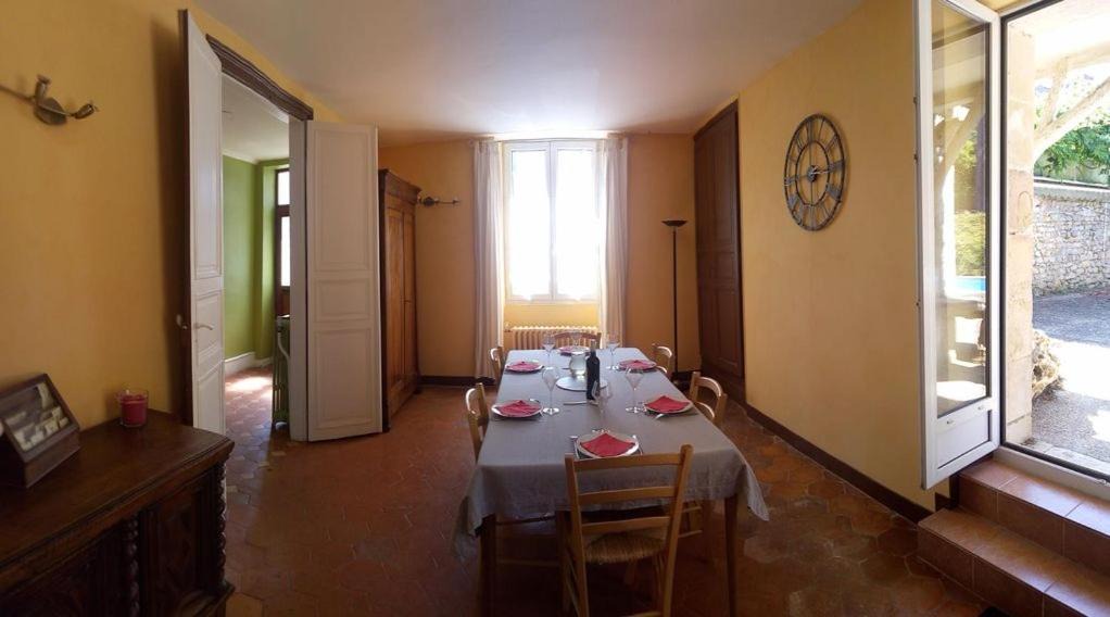 Photo of Others in Saint-Savin