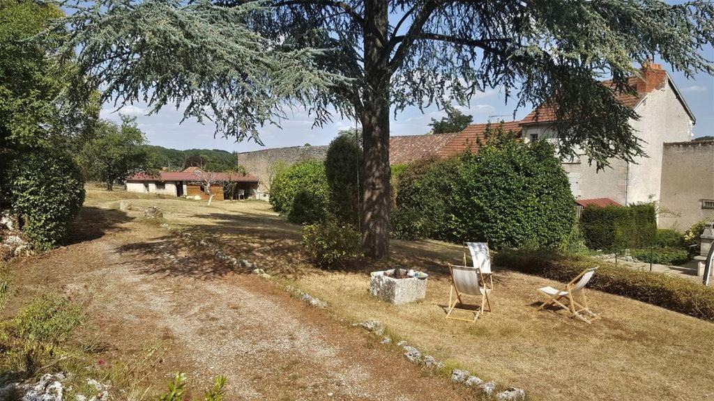 Photo of Others in Saint-Savin