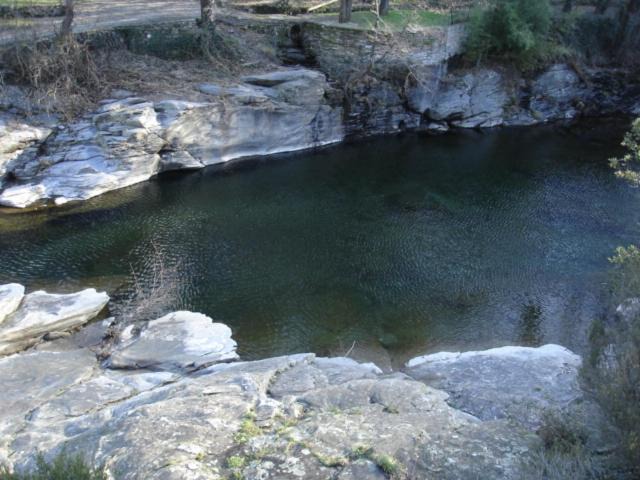 Photo of Others in Allegre Les Fumades