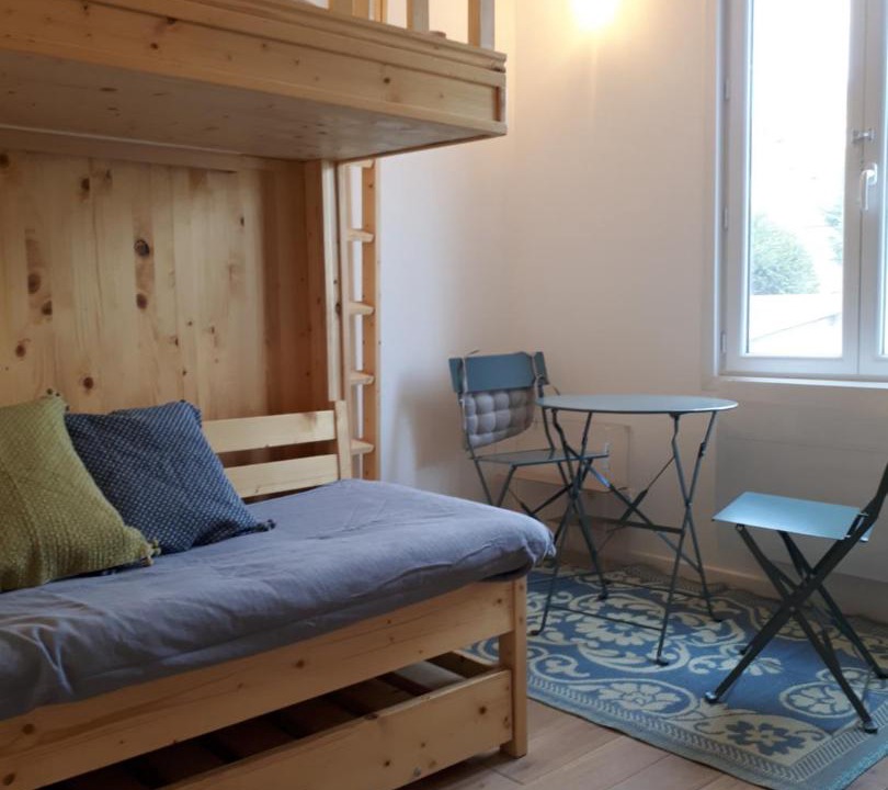 Photo of Others in Trouville-sur-Mer