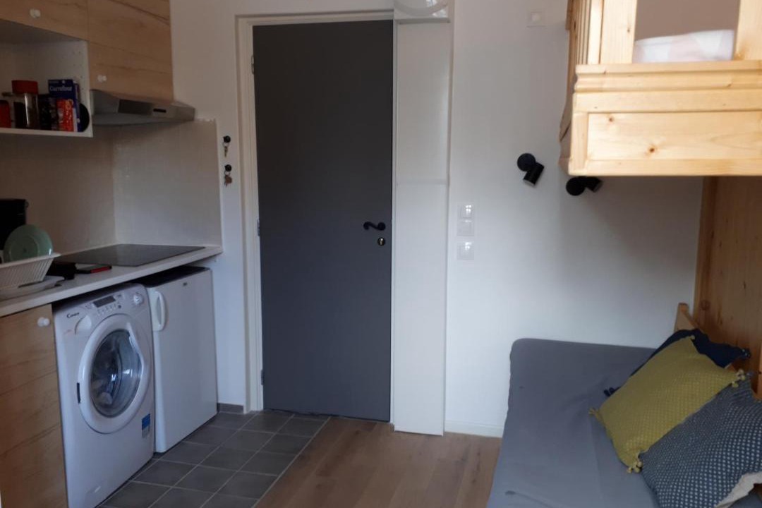 Photo of Others in Trouville-sur-Mer