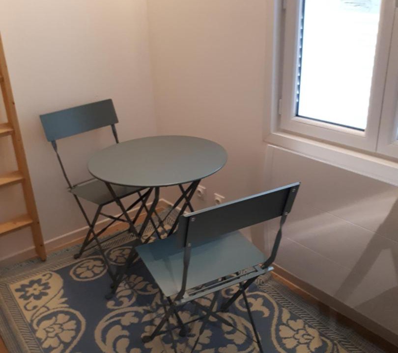 Photo of Others in Trouville-sur-Mer