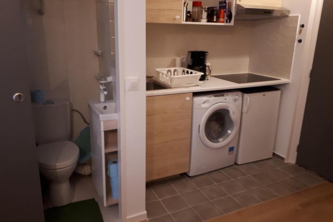 Photo of Others in Trouville-sur-Mer