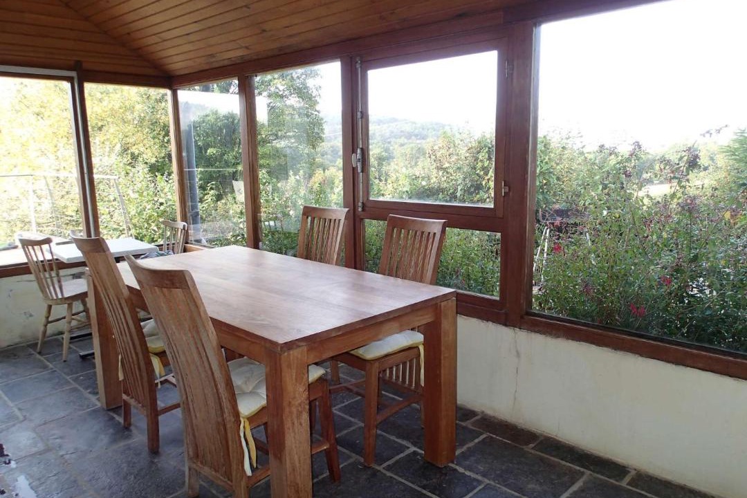 Photo of Others in Laniscat