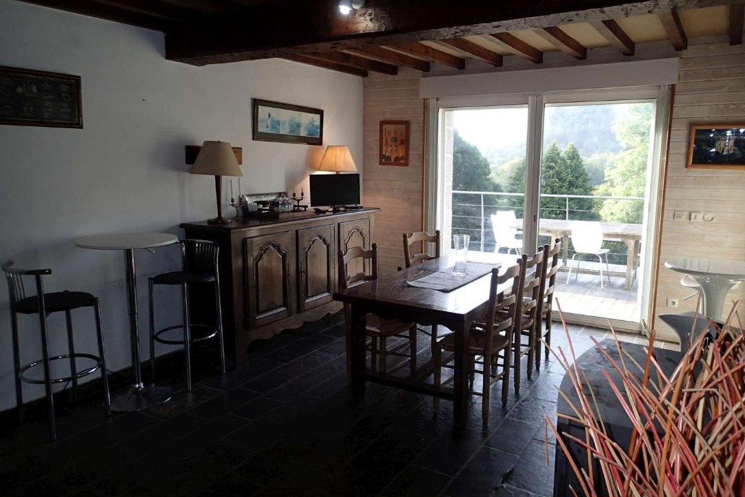 Photo of Others in Laniscat